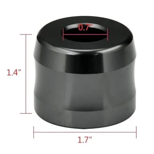 Vue 5 du produit