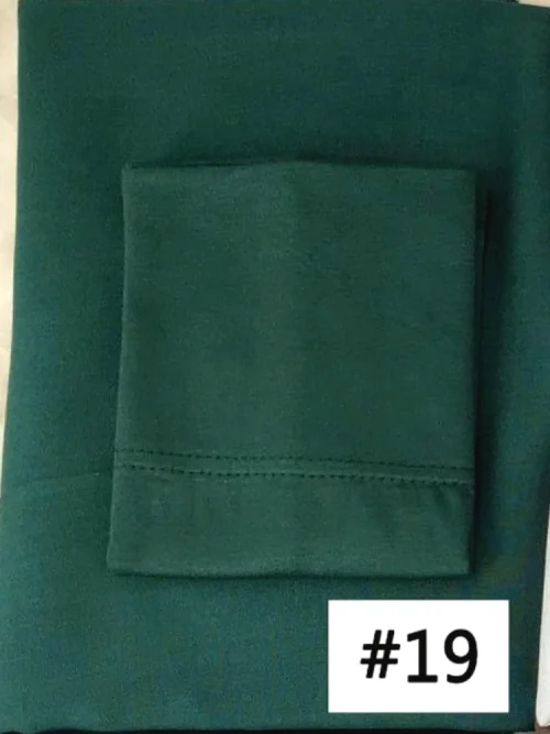 Vue 51 du produit
