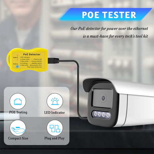 Vue 3 du produit