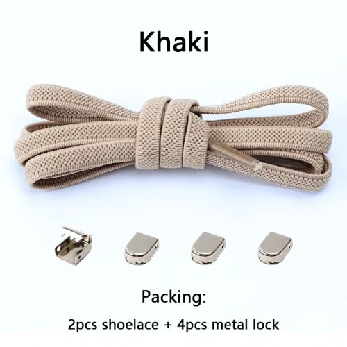 Kaki