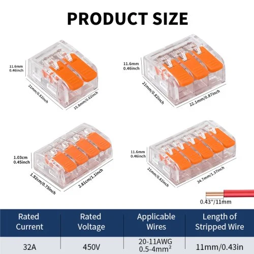 Vue 4 du produit