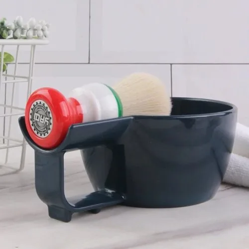 Vue 3 du produit