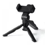 Vue 9 du produit