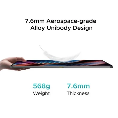 Vue 3 du produit