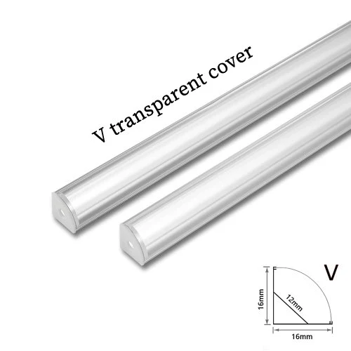 Vue 3 du produit