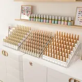 Vue 7 du produit