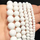 Vue 32 du produit