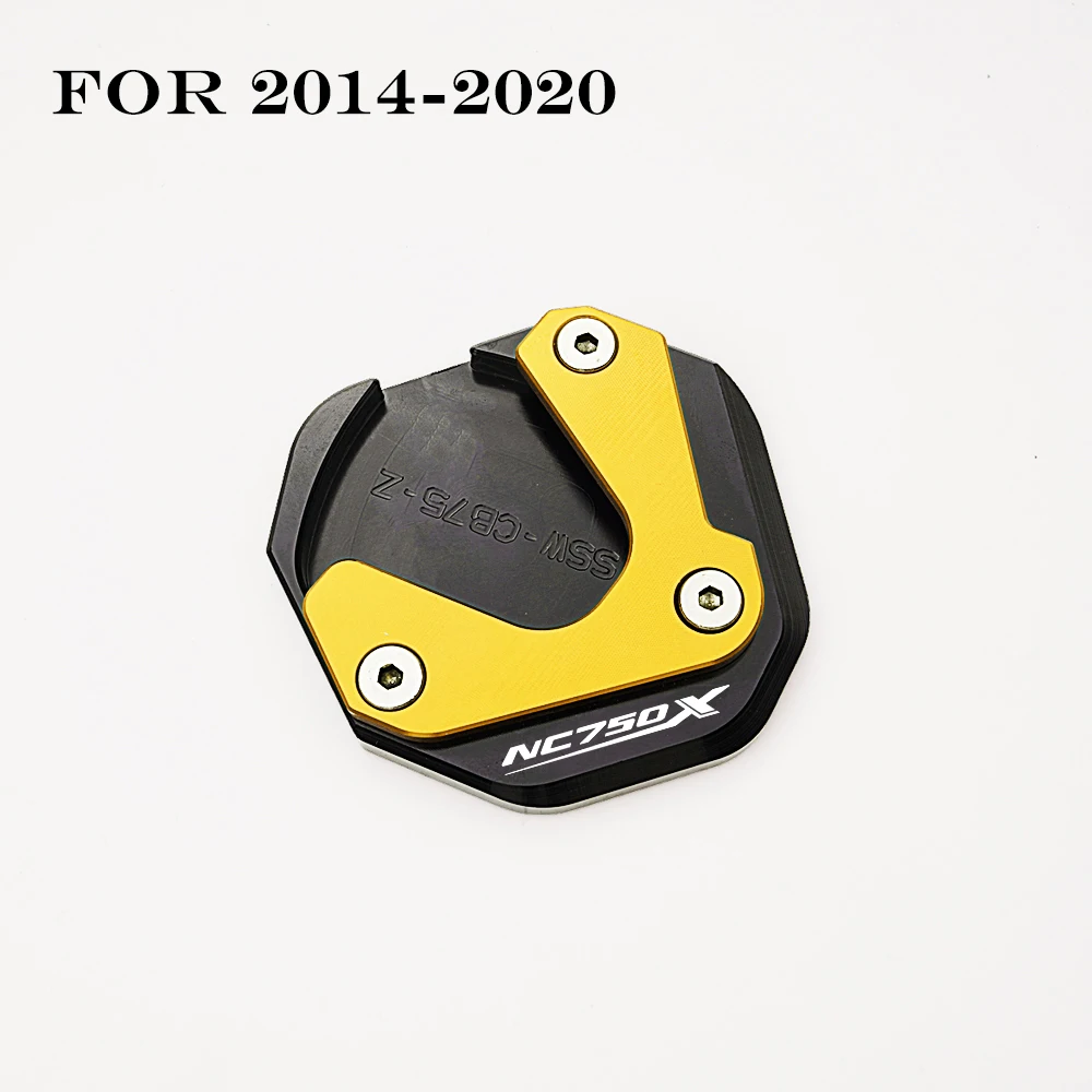 Goud voor 2014-2020