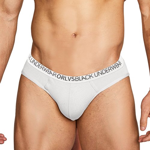 Vue 5 du produit