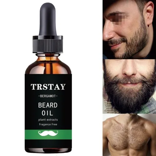 Vue 6 du produit