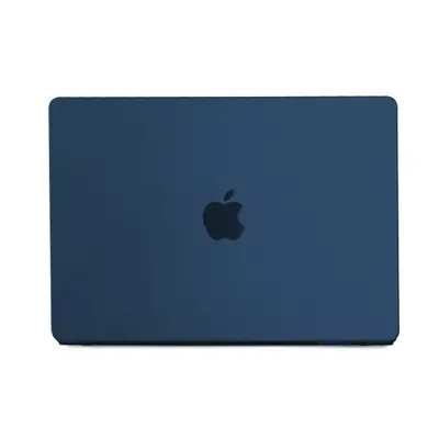 Image de Étui ultra-fin pour MacBook Pro & Air 13/14/15 M1/M2/M3/M4