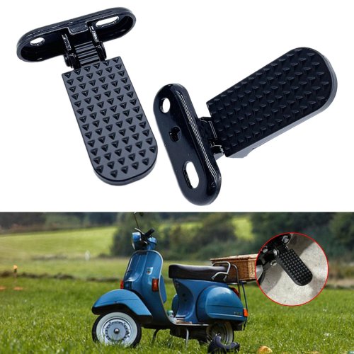 Vue 4 du produit
