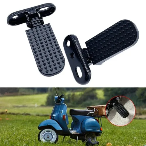 Vue 5 du produit