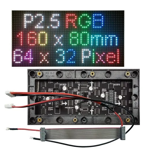 Vue 2 du produit