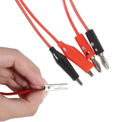 Vue 3 du produit