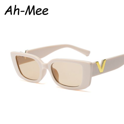 Vue 4 du produit