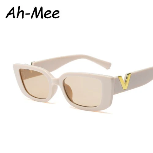 Vue 5 du produit