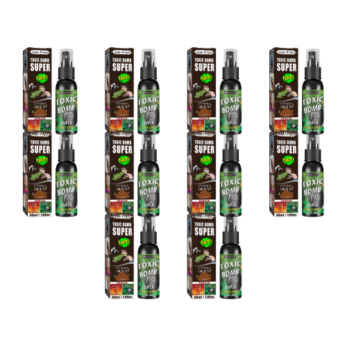 Vue 9 du produit