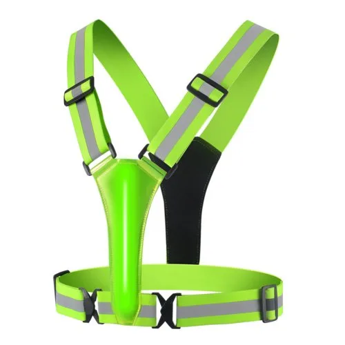 Groen