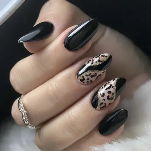 24