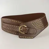 Vue 9 du produit