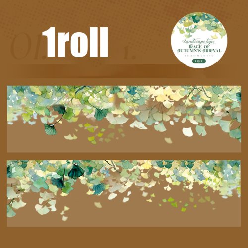 Vue 10 du produit