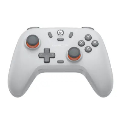 Image de GameSir T4 Nova Lite - Contrôleur Sans Fil Ultra-Performant