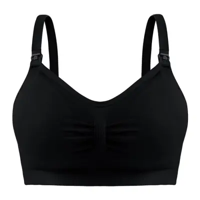 Soutien-Gorge de Maternité Respirant & Confortable