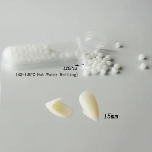 15 mm