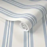Vue 5 du produit