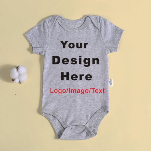 Donkergrijs