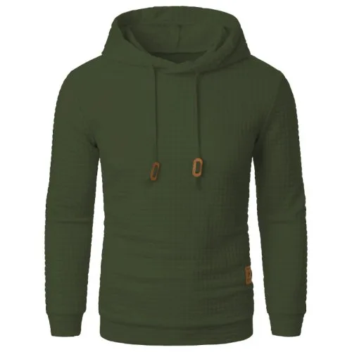 Verde militar verde