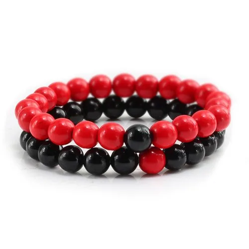 8mm rojo-claro
