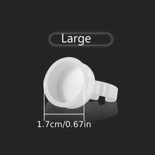 Vue 10 du produit