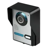 Vue 5 du produit