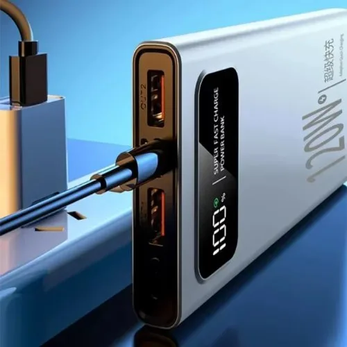 Vue 6 du produit