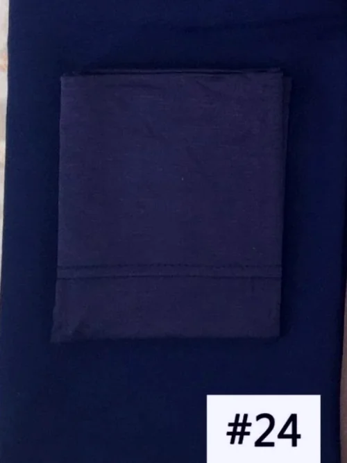 Vue 55 du produit