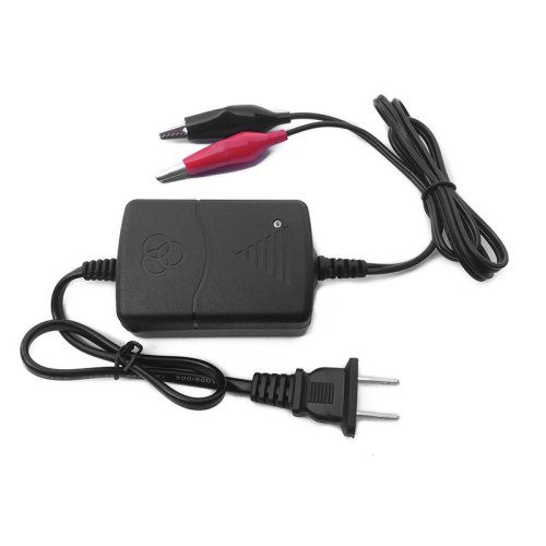 Vue 6 du produit