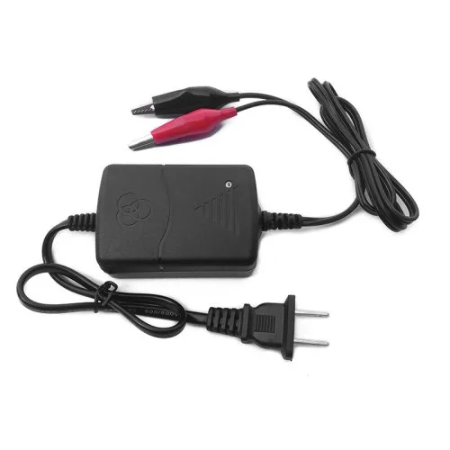Vue 6 du produit