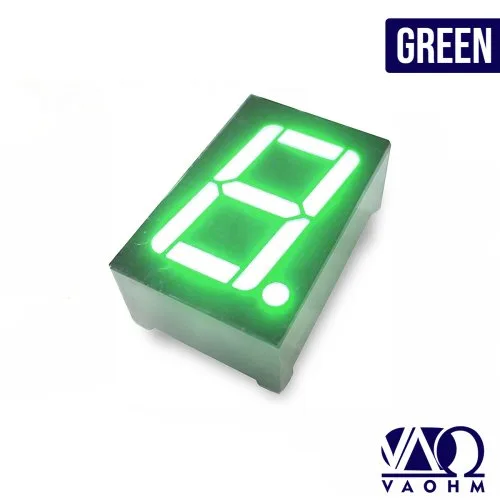 Vue 5 du produit
