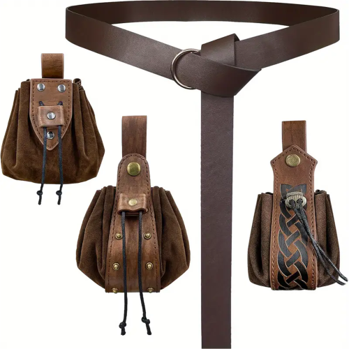 Styl J 4pcs