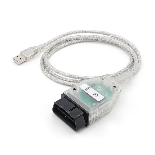 Vue 6 du produit