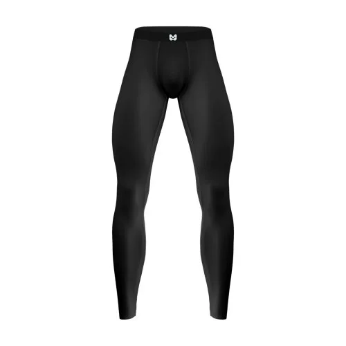Negro