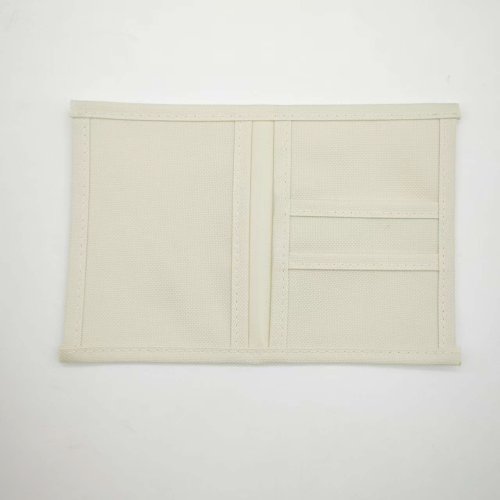 Fabric S