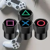 Vue 6 du produit