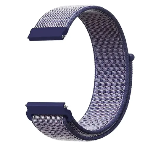 Vue 37 du produit