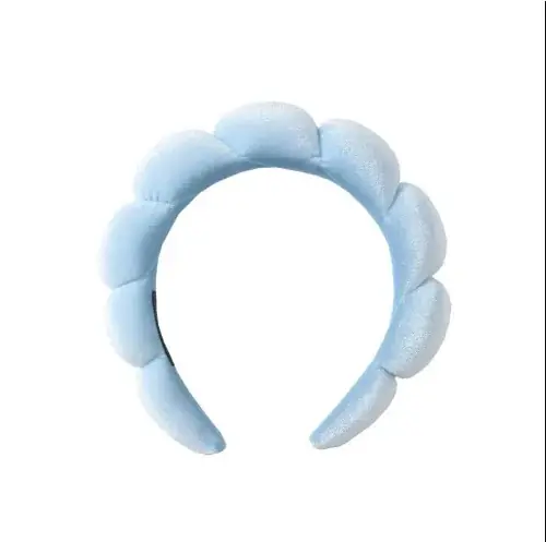 Bleu clair