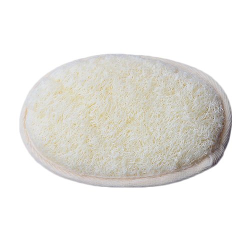 Vue 5 du produit