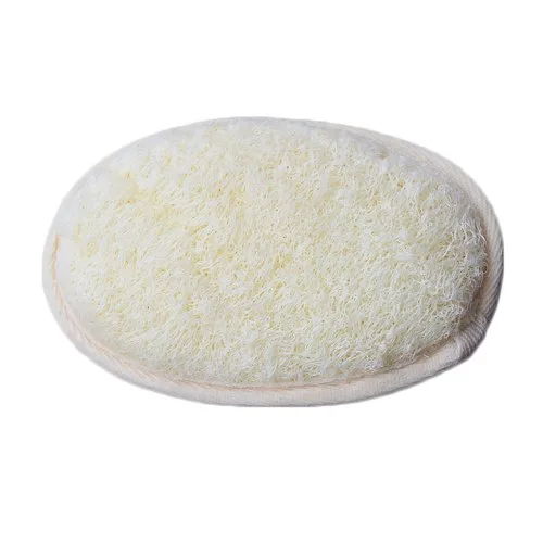 Vue 5 du produit