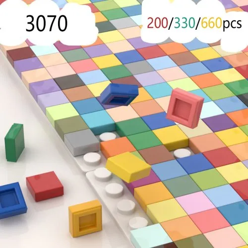 Vue 2 du produit